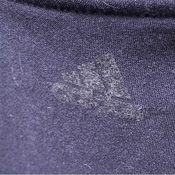 Adidas Ladies Crops - Picture 4 of 5